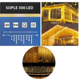 kurtyna-swietlna-sople-300-led-lampki-swiateczne-girlanda-programy-cieply