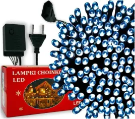 lampki-choinkowe-500-led-zimny-bialy-zewnetrzne-wewnetrzne-z-programatorem