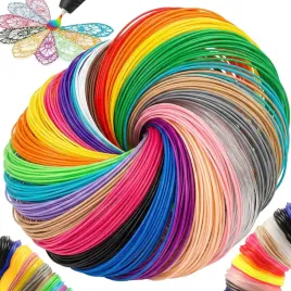 wklady-do-dlugopisu-3d-pen-filament-pla-zestaw-20-kolorow-mix-100-m