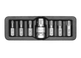 yato-koncowki-wkretakowe-torx-t25-t55-yt-0410