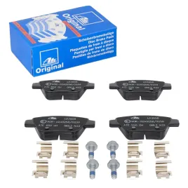 ate-klocki-hamulcowe-ceramiczne-tyl-do-audi-a3-8p-leon-ii-superb-ii