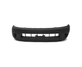 przedni-zderzak-do-toyota-hilux-2005-2012-52119-0k010