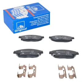 ate-klocki-hamulcowe-ceramiczne-przod-do-opel-astra-j-1-4t-1-7