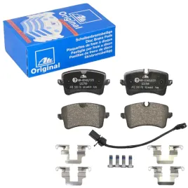 ate-klocki-hamulcowe-ceramiczne-tyl-do-audi-a6-c7-20-tdi-tfsi-3-0-tdi