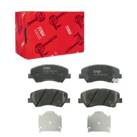 trw-klocki-hamulcowe-przod-do-kia-rio-iii-iv-hyundai-accent-iv