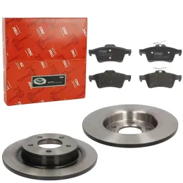 trw-tarcze-hamulcowe-klocki-tyl-do-mazda-3-bk-bl-5-cr-cw