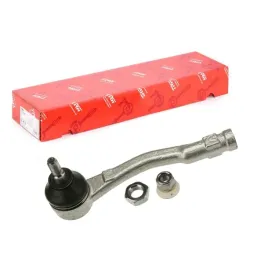 trw-koncowka-drazka-kierowniczego-lewa-przod-do-citroen-c4-peugeot-308-3008