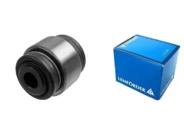 lemforder-tuleja-wahacza-do-bmw-1-f20-f21-3-f30-g20-f31-g21-x3-f25-x4-f26