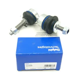 delphi-lacznik-stabilizatora-tyl-do-ford-c-max-ii-focus-iii-volvo-v40