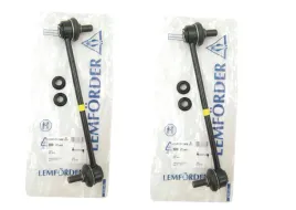 lemforder-laczniki-stabilizatora-przod-do-kia-ceed-hyundai-i30