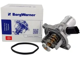 wahler-4431-105d-termostat-astra-g