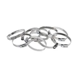 silvercars-opaski-zaciskowe-slimakowe-w2-25-40mm-20szt