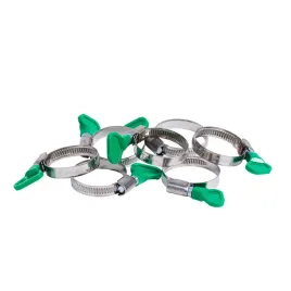 silvercars-opaski-zaciskowe-slimakowe-z-motylkiem-w2-32-50mm-20szt