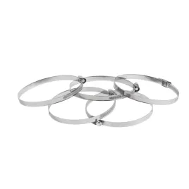 silvercars-opaski-zaciskowe-slimakowe-w2-60-80mm-20szt