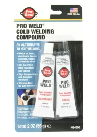 pro-seal-klej-dwuskladnikowy-spaw-na-zimno-stal-aluminium-wolnowiazacy