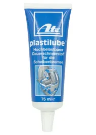 ate-plastilube-75ml-smar-do-zaciskow-hamulcow