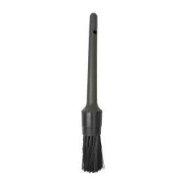 silvercars-pedzelek-detailingowy-31mm