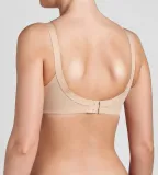 triumph-doreen-n-bezowy-90-e-kod-producenta-10166213