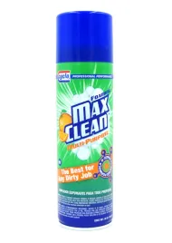 cyclo-max-clean-pianka-do-czyszczenia-tapicerki