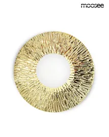 moosee-lampa-scienna-soul-20-zlota