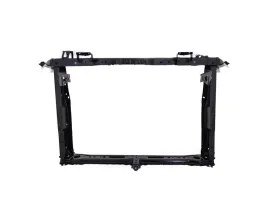 wzmocnienie-czolowe-do-toyota-sienna-xl40-2020-5321008900
