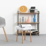 stolik-bower-bialy-glebokosc-siedziska-80-cm