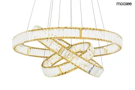 moosee-lampa-wiszaca-liberty-triples-zlota