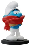 figurka-smerfa-chilly-12-cm-stan-opakowania-oryginalne