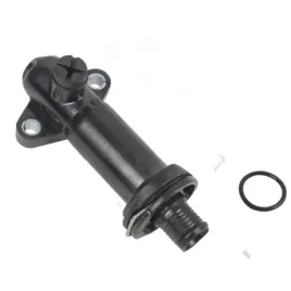 bmw-1-3-5-x3-x5-x6-termostat-70-c-abakus-004-025-0023-11717787870-nowy