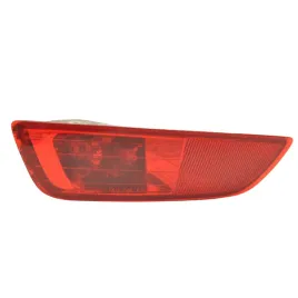 volvo-xc-60-lampa-przeciwmgielna-cofania-tyl-lewe-nowe-odblask-89074901