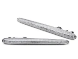 kierunkowskazy-boczne-alfa-romeo-giulietta-10-20-led