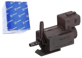 pierburg-zawor-egr-do-bmw-3-f30-f31-5-f10-f11-x3-f25-x5-f15-x6-f16