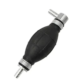 silvercars-gruszka-pompka-reczna-do-paliwa-katowo-prosta-12mm