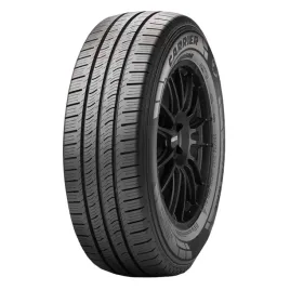 1x-pirelli-carrier-all-season-225-75r16c-121r