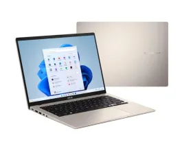 laptop-asus-vivobook-14-m1407ga-14-amd-ryzen-7-16-gb-512-gb-zloty
