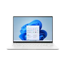laptop-asus-zenbook-s-14-oled-ux5406sa-pv030w-14-ultra-7-258v-32gb-1tb-w11