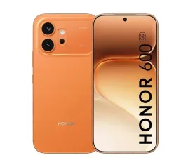 smartfon-honor-600-8-gb-256-gb-5g-pomaranczowy