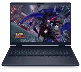 laptop-dell-alienware-16x-aurora-ac16251-32-gb-ram-1000-gb-ssd