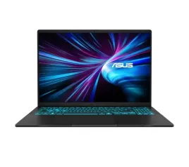 laptop-asus-vivobook-16-v3607-16-intel-core-5-16-gb-512-gb-czarny