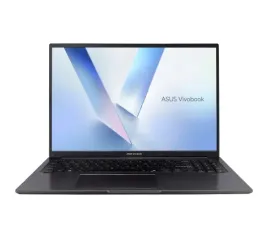 laptop-asus-vivobook-16-m1605naq-sh118w-oled-16-ryzen-5-150-16gb-512gb-w11