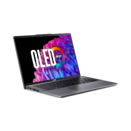 laptop-acer-swift-go-r5-8645hs-16gb-512gb-14-oled-win11