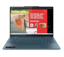 laptop-2w1-lenovo-yoga-7-2-in-1-14akp10-oled-14-ryzen-ai-5-16gb-1tb-w11