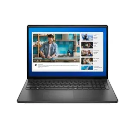laptop-dell-dc16250-16-intel-core-7-16-gb-1024-gb-w11-czarny
