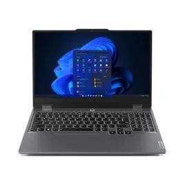 laptop-lenovo-loq-15iax9-156-fhd-i5-12450h-16gb-ram-512gb-ssd-rtx-3050