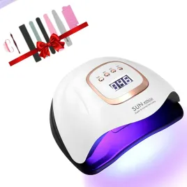 lampa-uv-do-paznokci-380w-81-diod-wyswietlacz-led-timer-do-domu-i-salonu