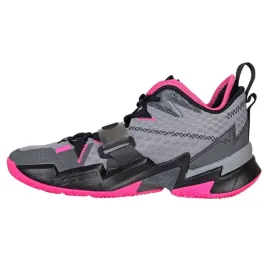 buty-unisex-nike-air-jordan-why-not-zero-cd3003-003-r-425