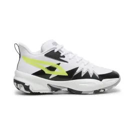 puma-buty-do-koszykowki-puma-genetics-rozmiar-39
