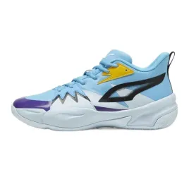 buty-do-koszykowki-meskie-puma-genetics-puma-navy-puma-team-royal-46-eu