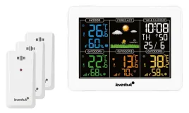 stacja-meteorologiczna-levenhuk-wezzer-plus-lp60