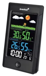 termohigrometr-levenhuk-wezzer-teo-th40